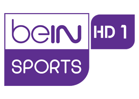 beIN SPORTS HD 1